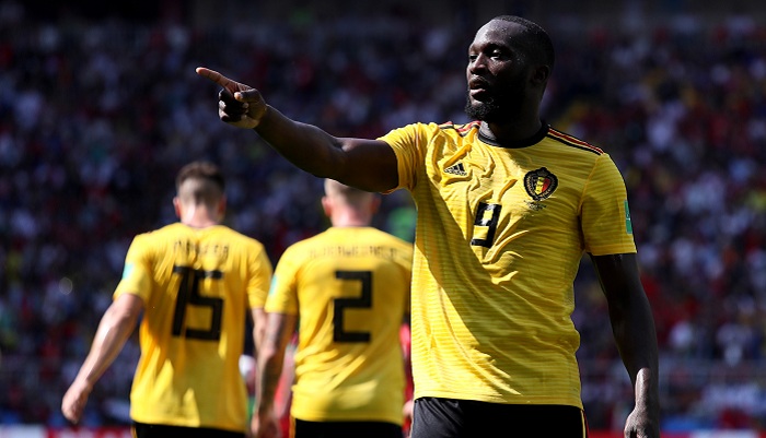 lukaku 30 giugno